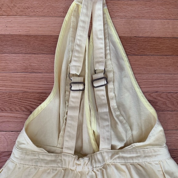 Urban outfitters Dress  jumper - Picture 4 of 9